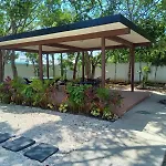 Parque 44
