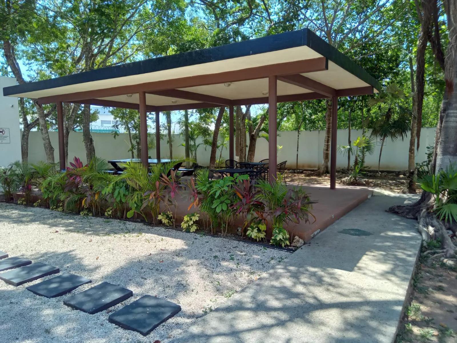 Parque 44 Сasa de vacaciones *